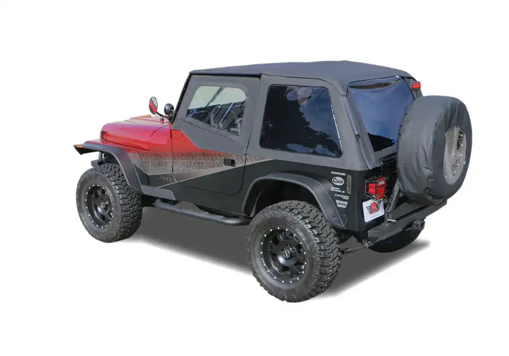 109435_rampage_cutout.jpg