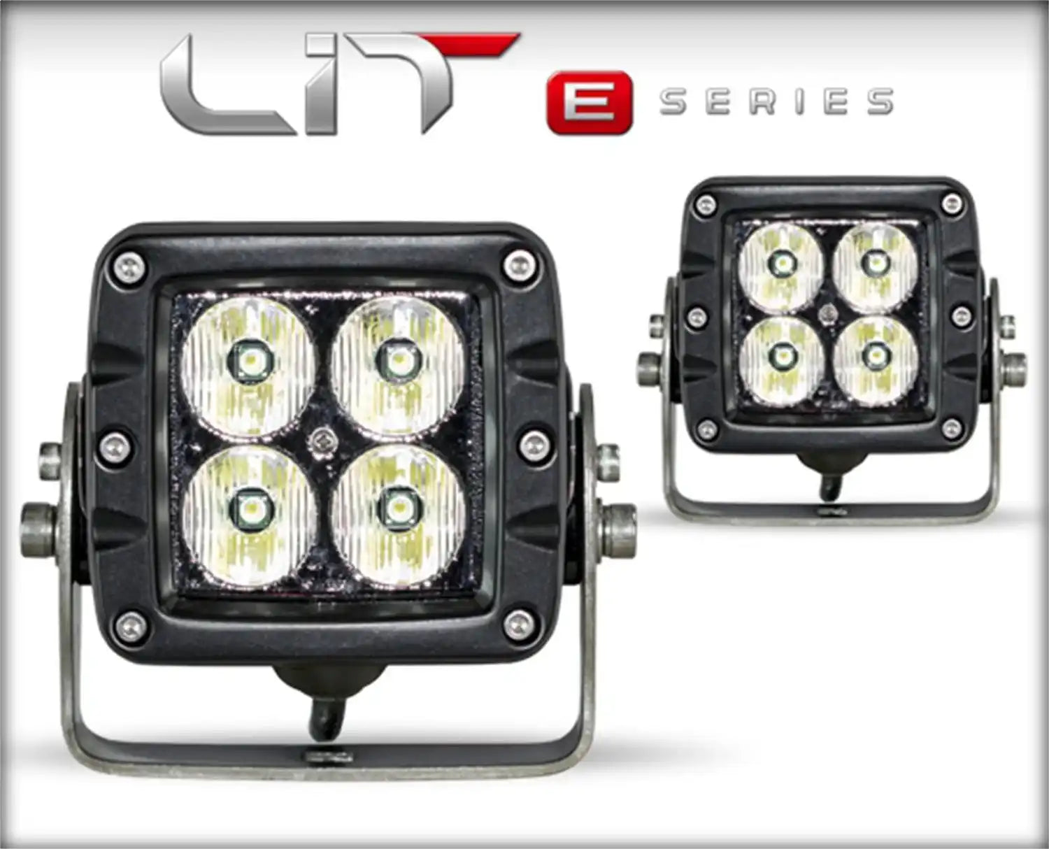10_Watt_Pair_550x445_1_72081.jpg