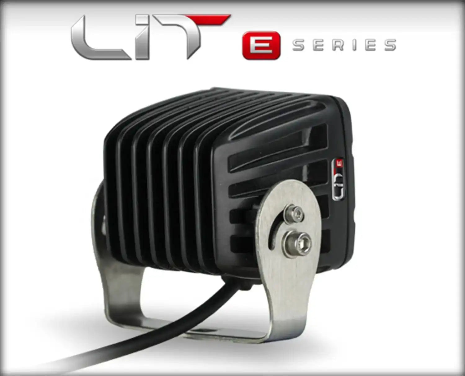 10_Watt_Pair_550x445_4_71081.jpg