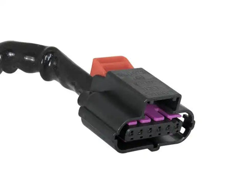 aFe 77-16413 Audi Q2/Q3/RS Q3/Q5/SQ5 09-22 L4/L5/V6 Sprint Booster Power Converter