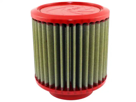 aFe 10-10080 MagnumFLOW Air Filters OER P5R A/F Dodge Neon 00-05