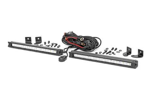 10in-slimline-chrome-series-leds---70410_1.jpg