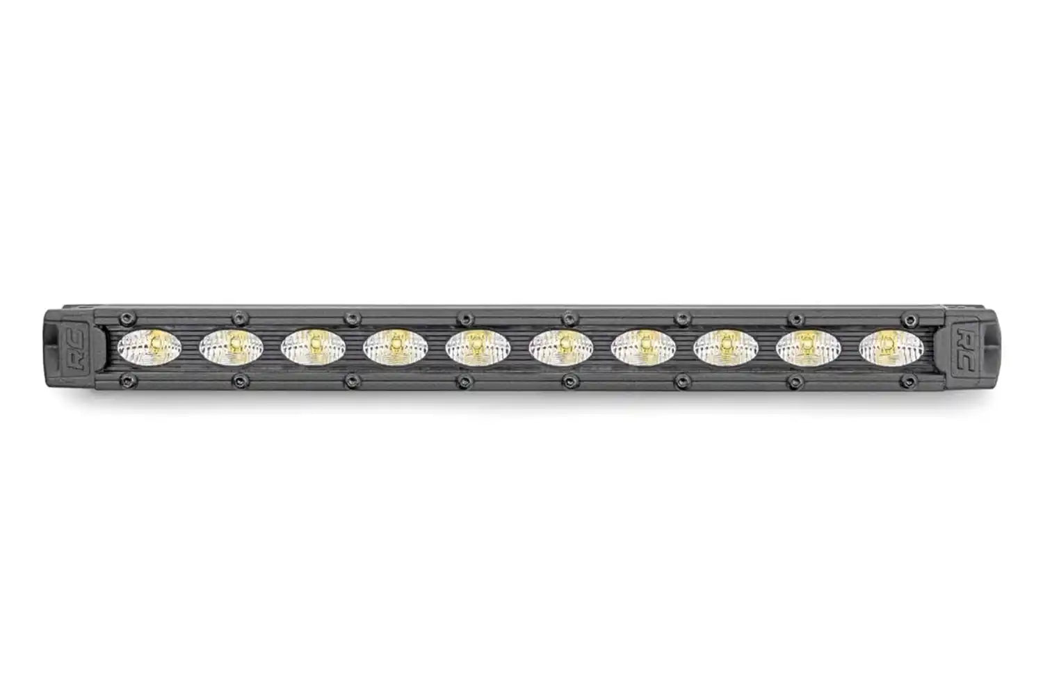10in_slimeline_black_led-70410bl.jpg