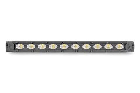 10in_slimeline_black_led-70410bl.jpg