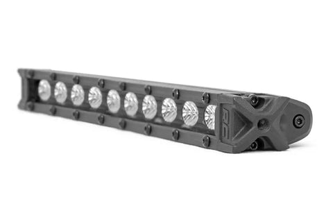 10in_slimeline_black_led_70410bl.jpg