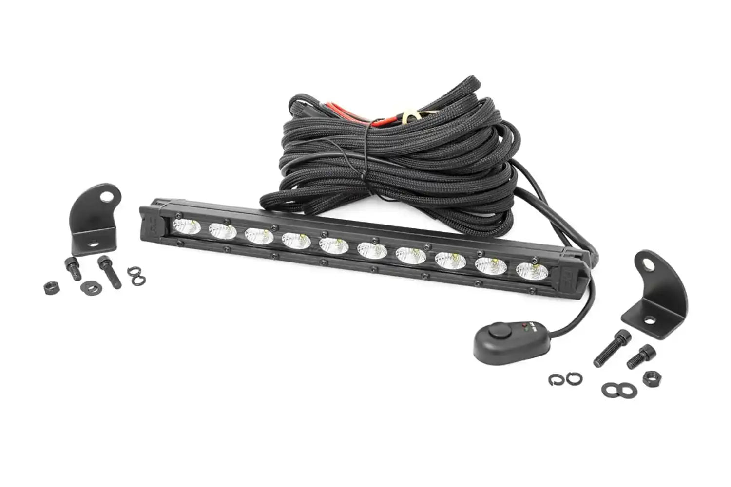 10in_slimline_black-series_leds-70411bl.jpg
