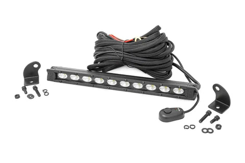 10in_slimline_black-series_leds-70411bl.jpg