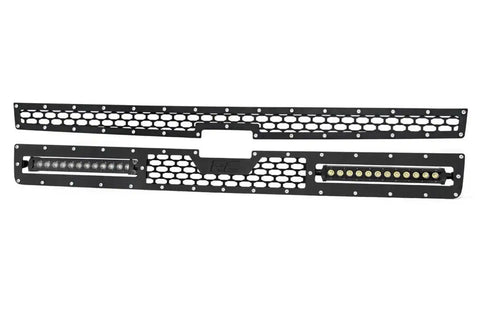 11-14_2500hd_12in_led_mesh_grille_assem-70155.jpg