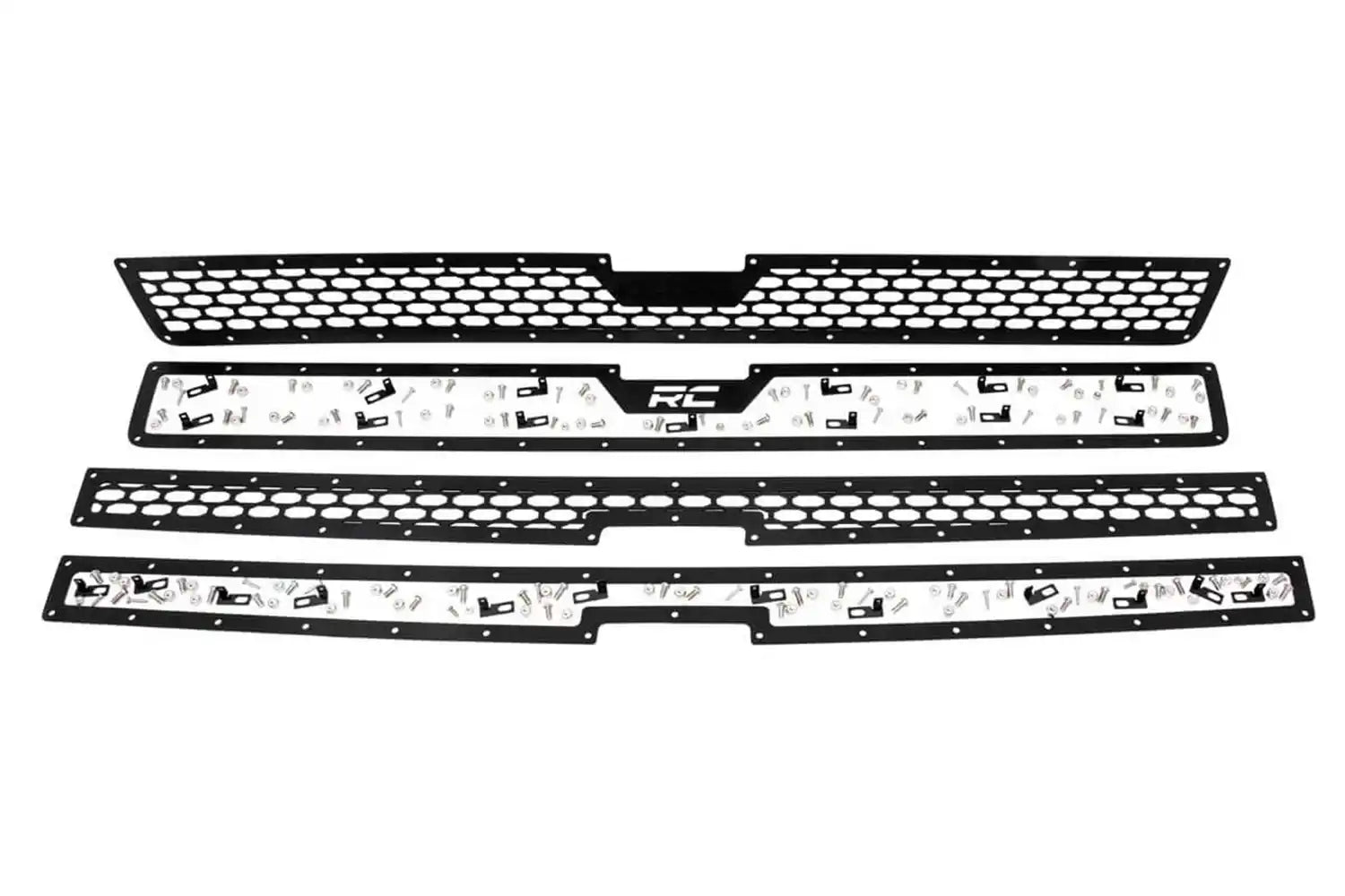 11-14_2500hd_mesh_grille-70153.jpg