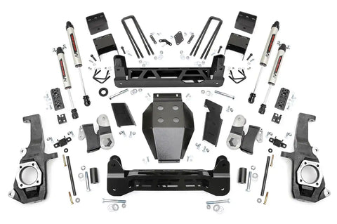 11-19-chevy-hd-7_5in-v2-25370.jpg