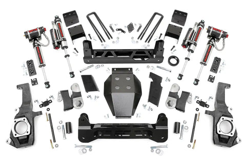 11-19-chevy-hd-7_5in-vertex-25350.jpg