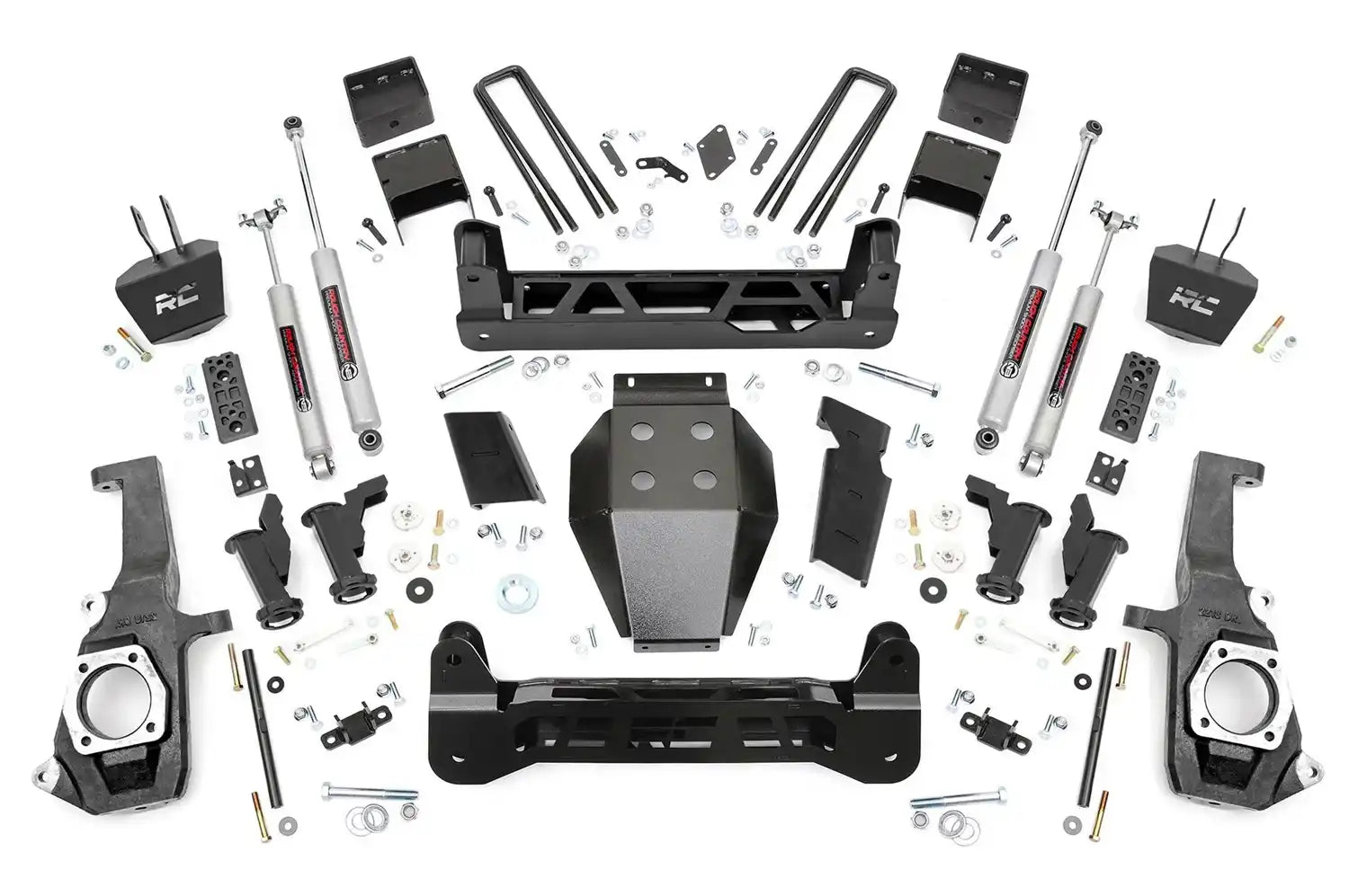 11-19-chevy-hd-torsion-drop-7_5in-n3-10430.jpg