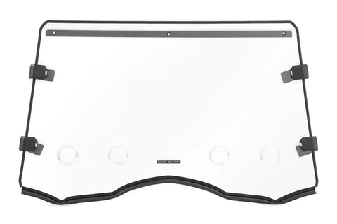 11-20_can_am_commander_front_vented_windshield-.jpg