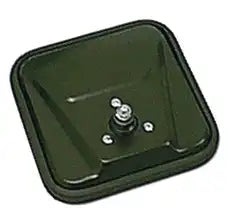 11002.01.jpg