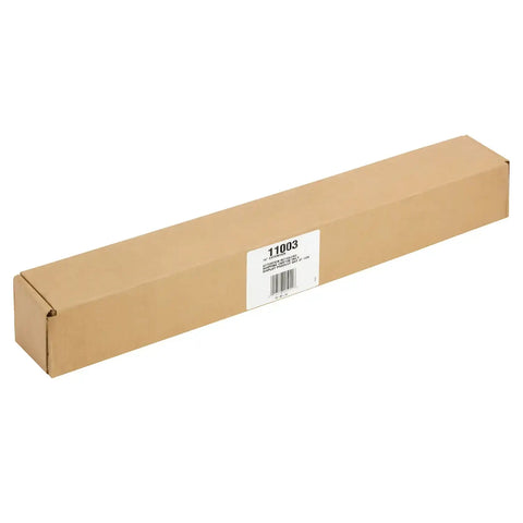 Draw-Tite 11003 Trailer Hitch Extension