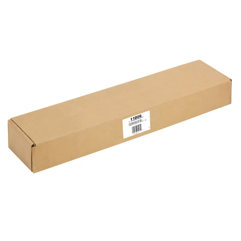 Draw-Tite 11006 Trailer Hitch Extension