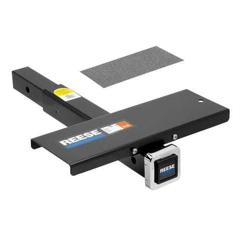 Draw-Tite 11006 Trailer Hitch Extension