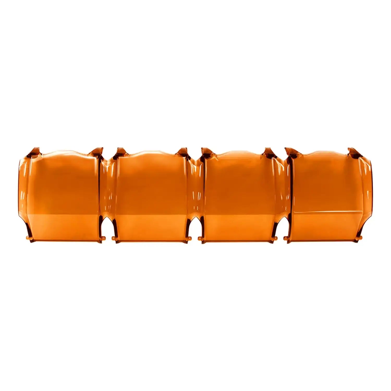 11009-10Inch_Adapt_Light-Cover_Single_Amber.jpg