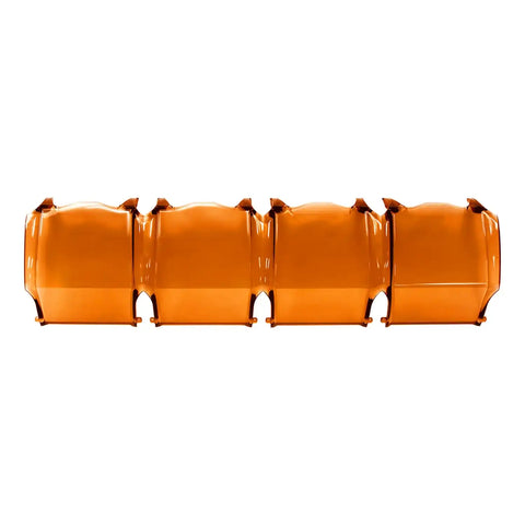 11009-10Inch_Adapt_Light-Cover_Single_Amber.jpg