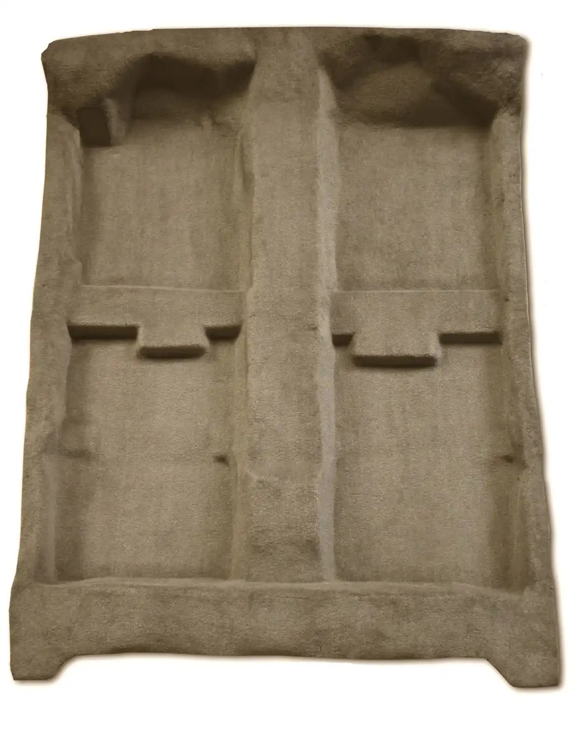 110198384_off_vehicle_HR.jpg
