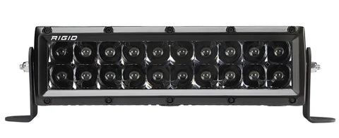 110213BLK_E-SERIES_PRO_10IN_SPOT_MIDNIGHT.jpg