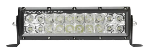 110312EM_E-Mark_E-Series_10in_Combo_Front.jpg