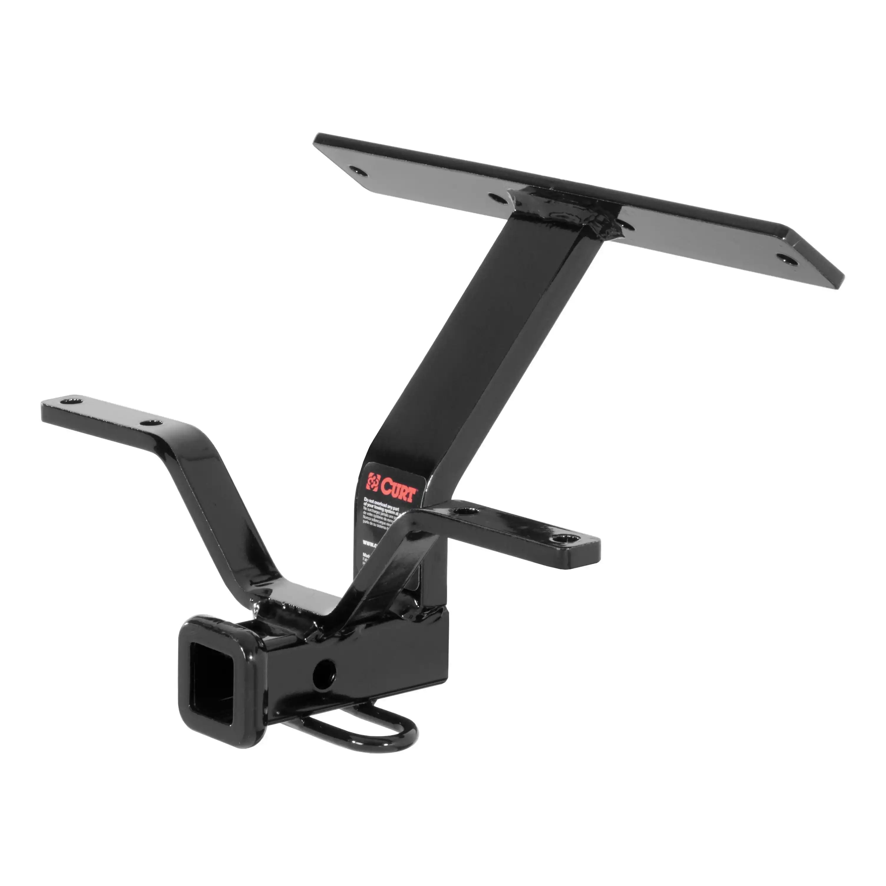 11038_3008x1990_a.jpg