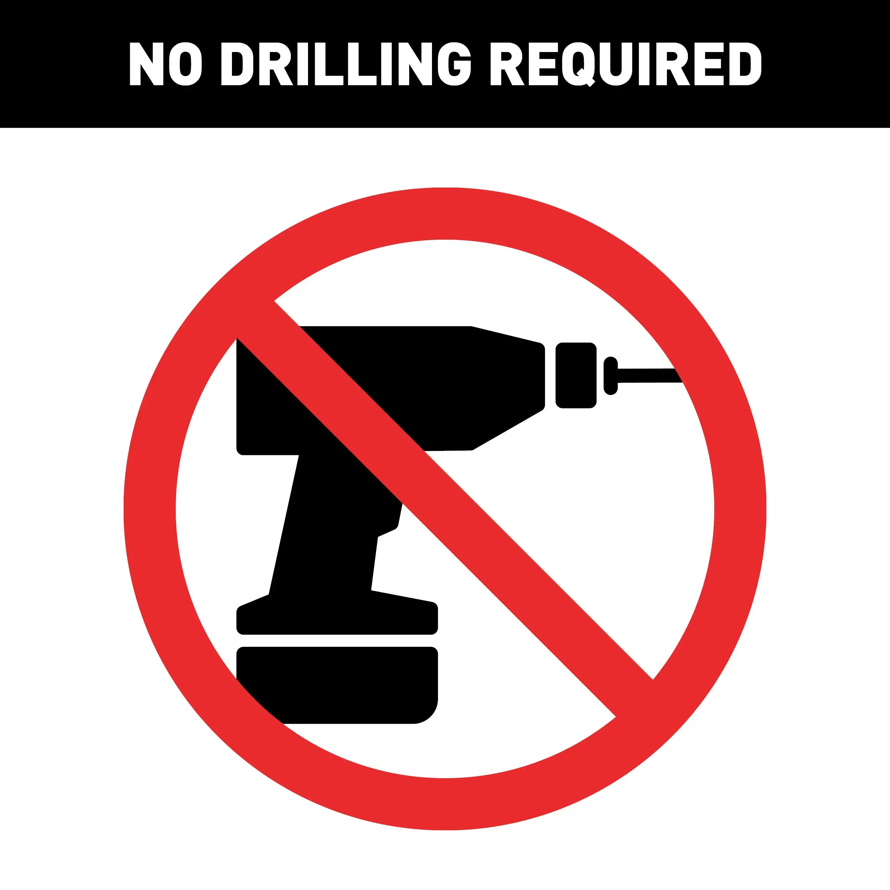 11074_3008x1990_zn.jpg