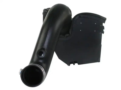 aFe 54-12032 MagnumFORCE Intakes Stage-2 P5R AIS Dodge Diesel Trucks 10-13 L6-6.7L (td)