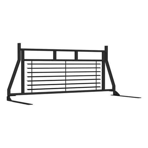 ARIES Classic Headache Racks