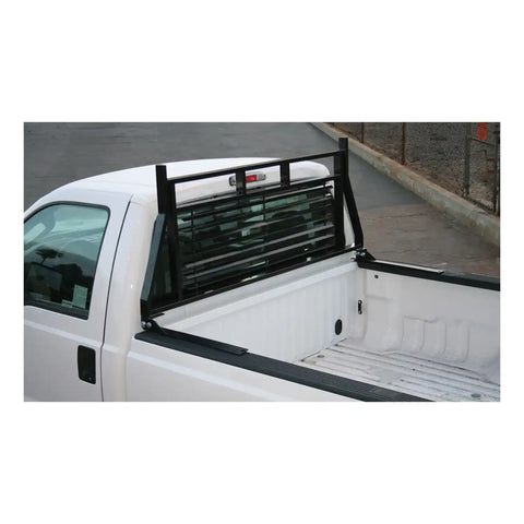 ARIES Classic Headache Racks