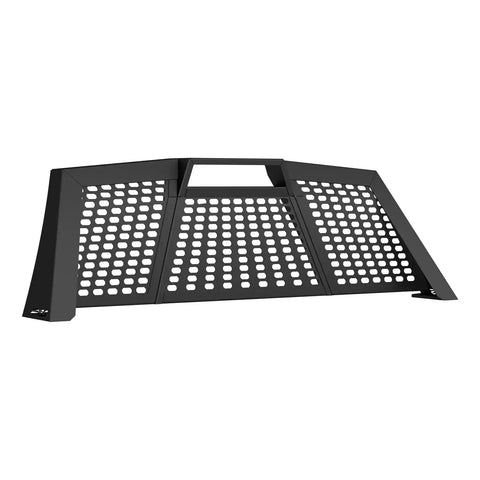 ARIES Switchback Headache Racks