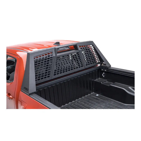 ARIES Switchback Headache Racks