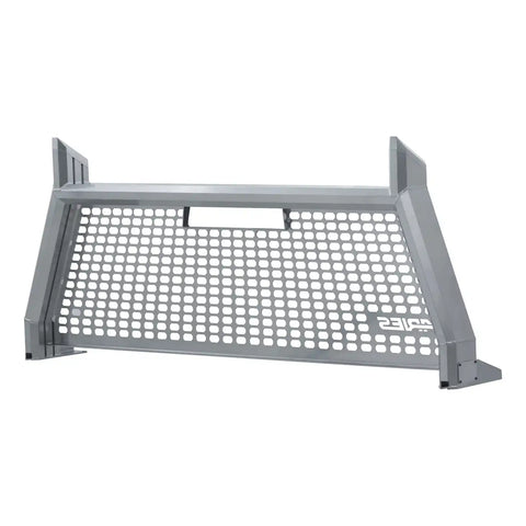 ARIES AdvantEDGE Headache Racks