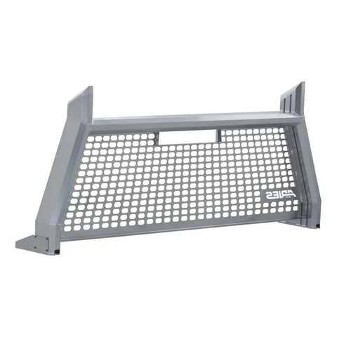ARIES AdvantEDGE Headache Racks