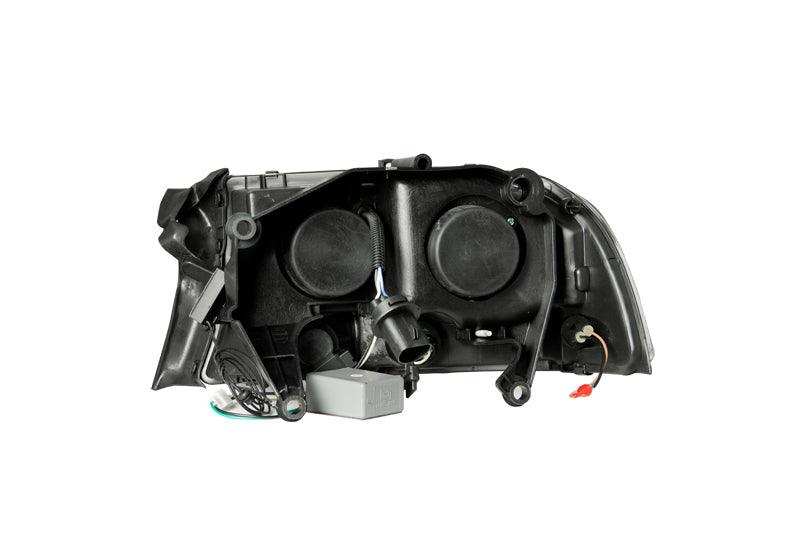 111085_1.jpg