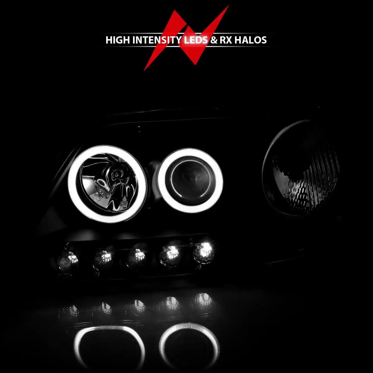 111097_v6.jpg