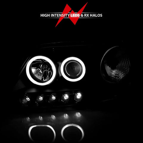 111097_v6.jpg
