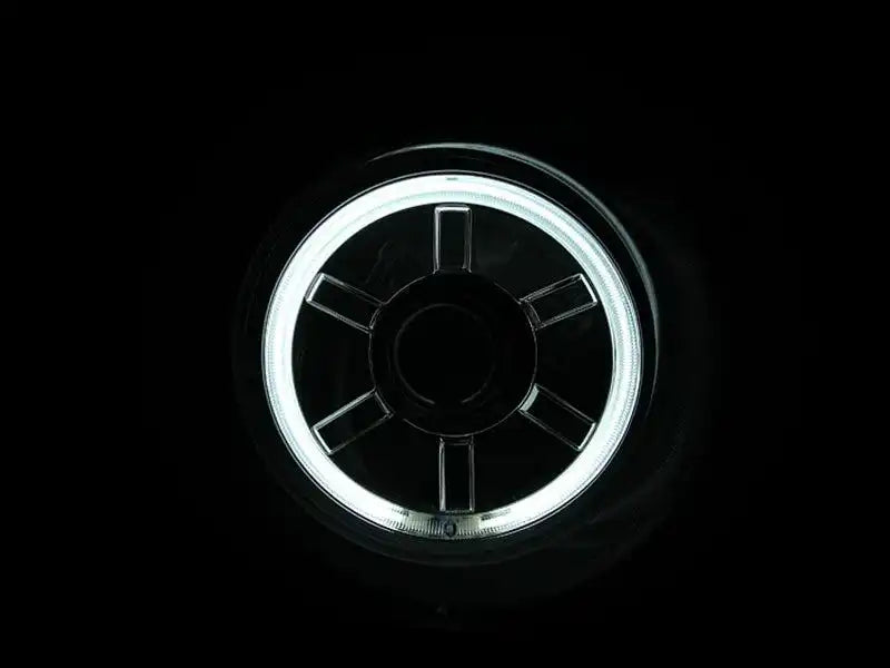111115_2.jpg