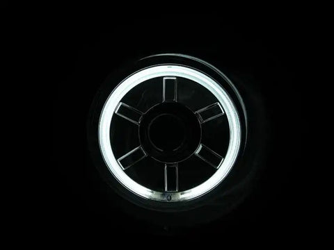 111115_2.jpg