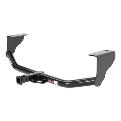 11114_3008x1990_a.jpg