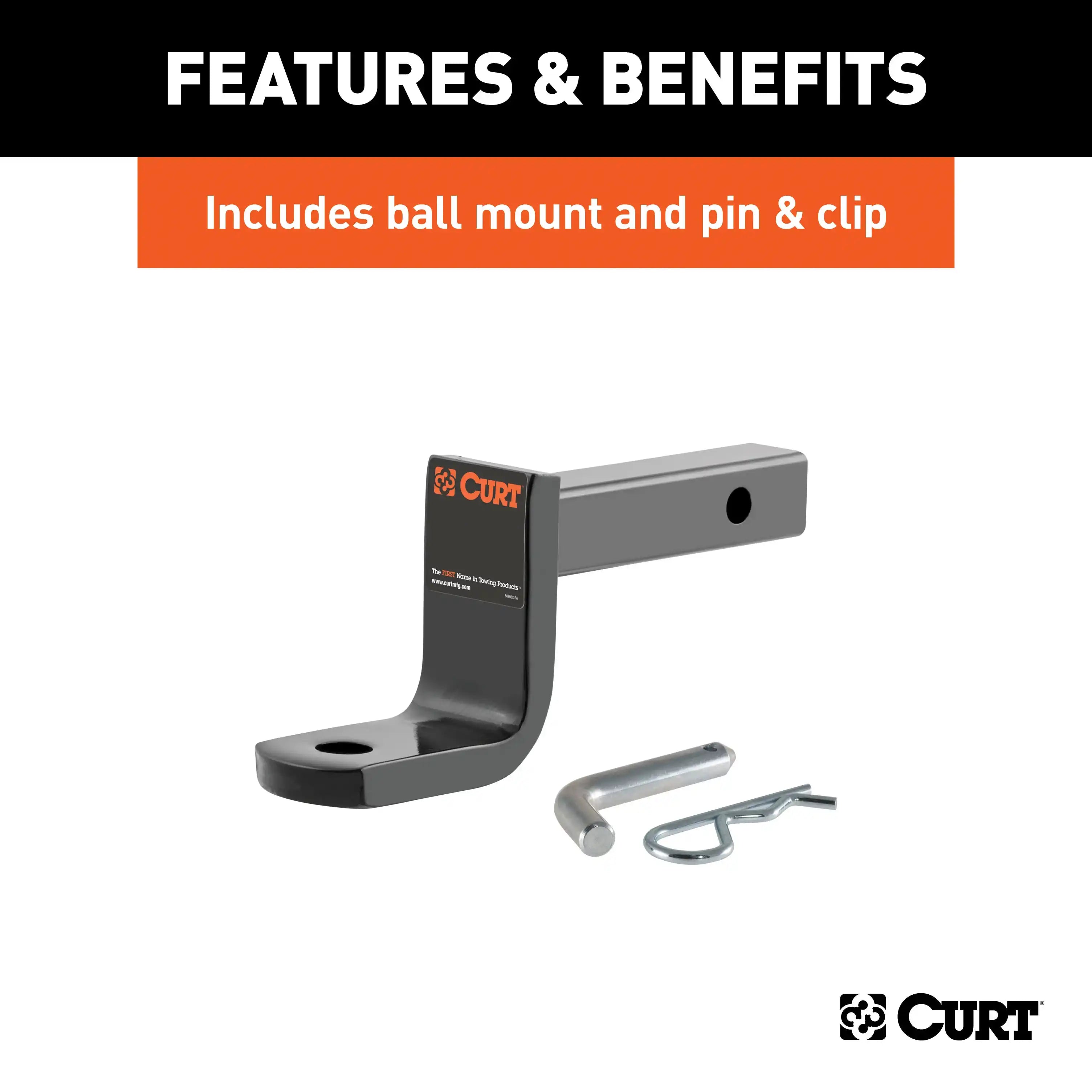 111403_3008x1990_fe.jpg