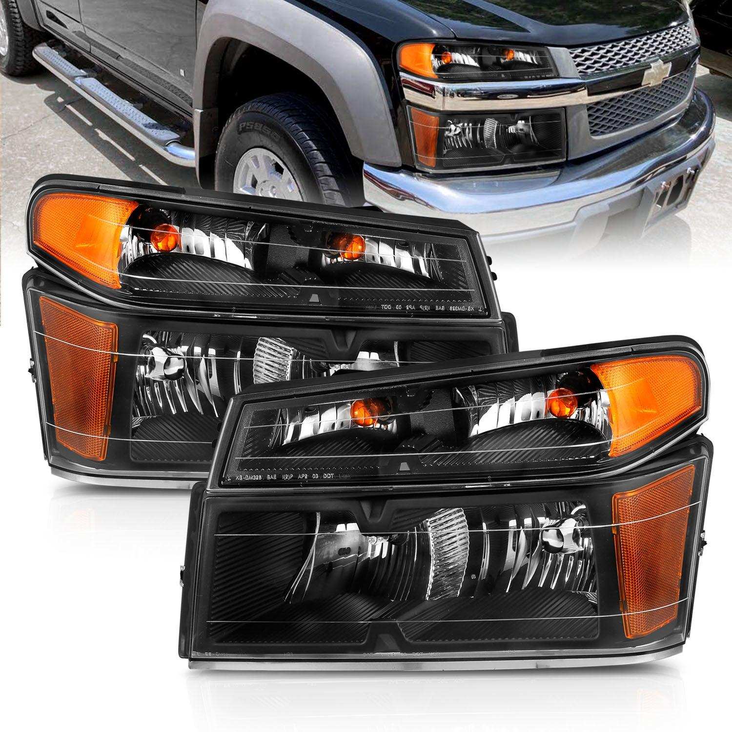 111451_v1.jpg
