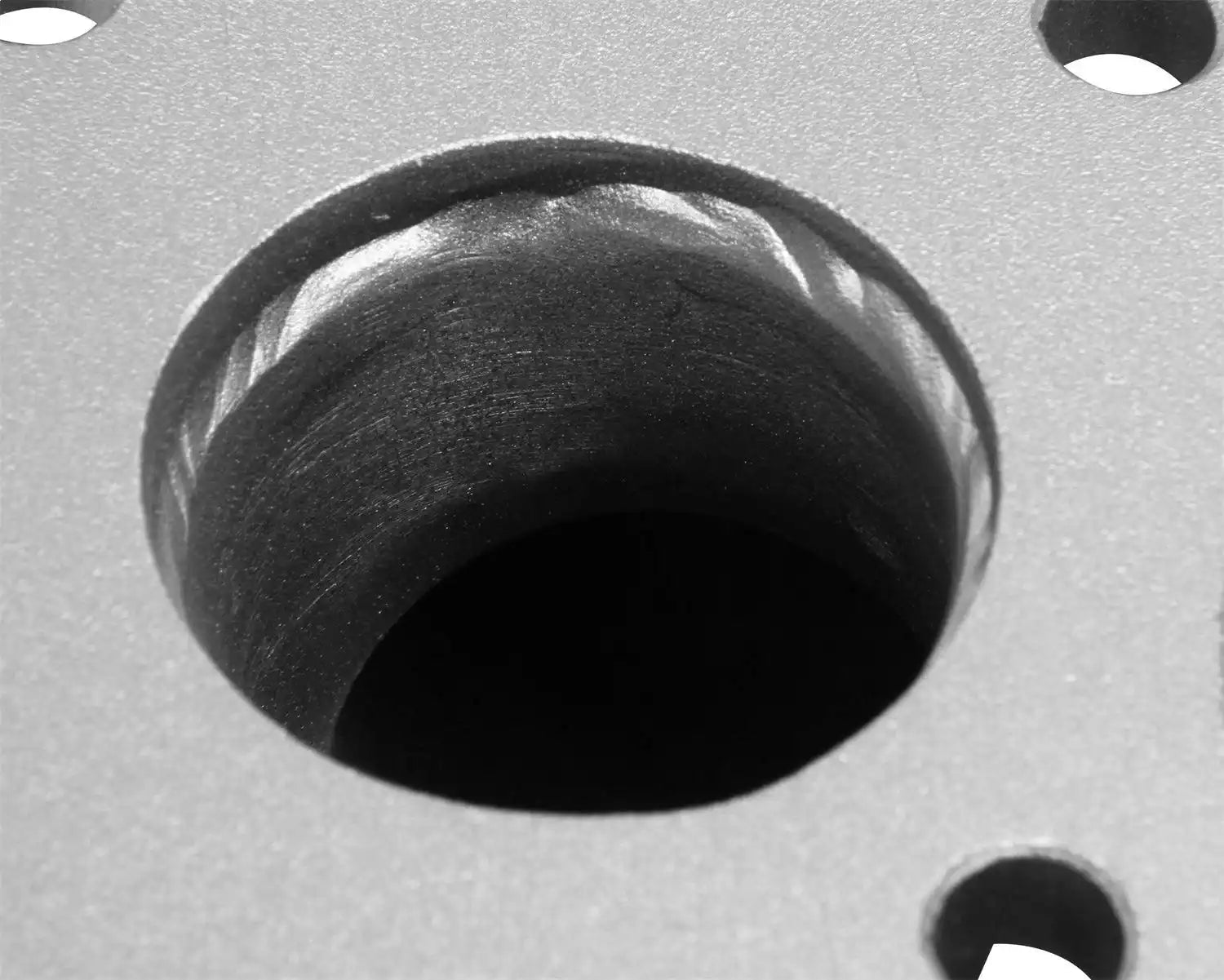 11146_05.jpg