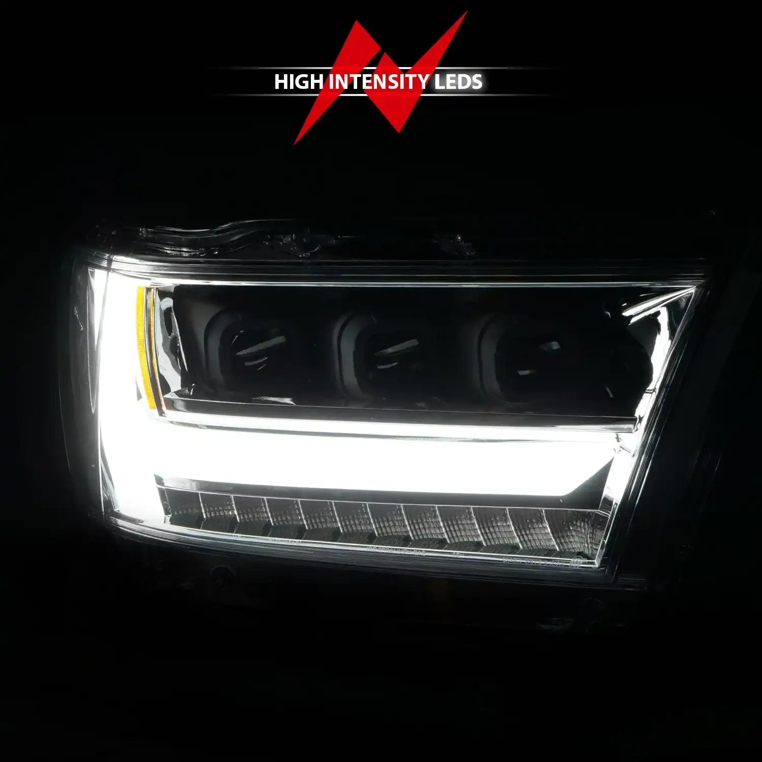 111495-R_v6.jpg