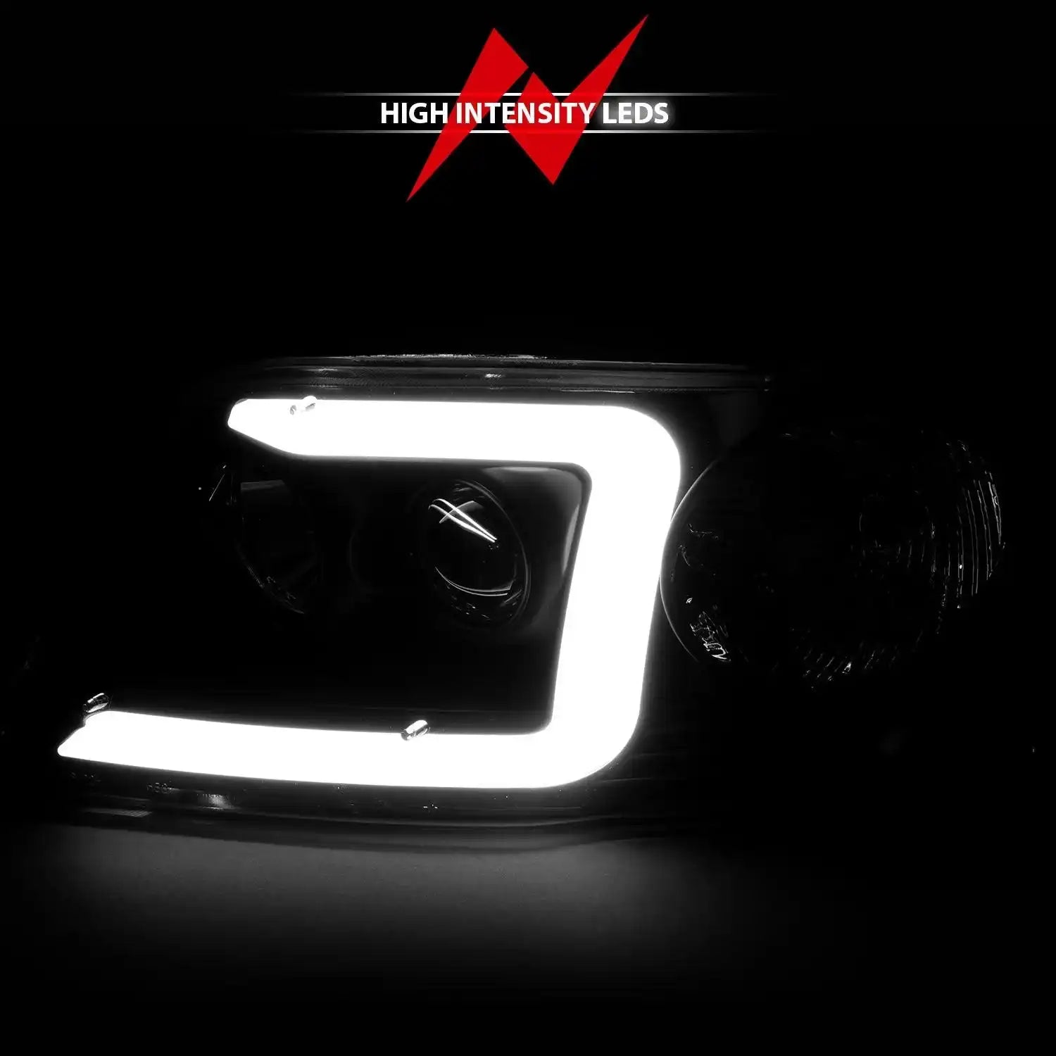 111503_v6.jpg