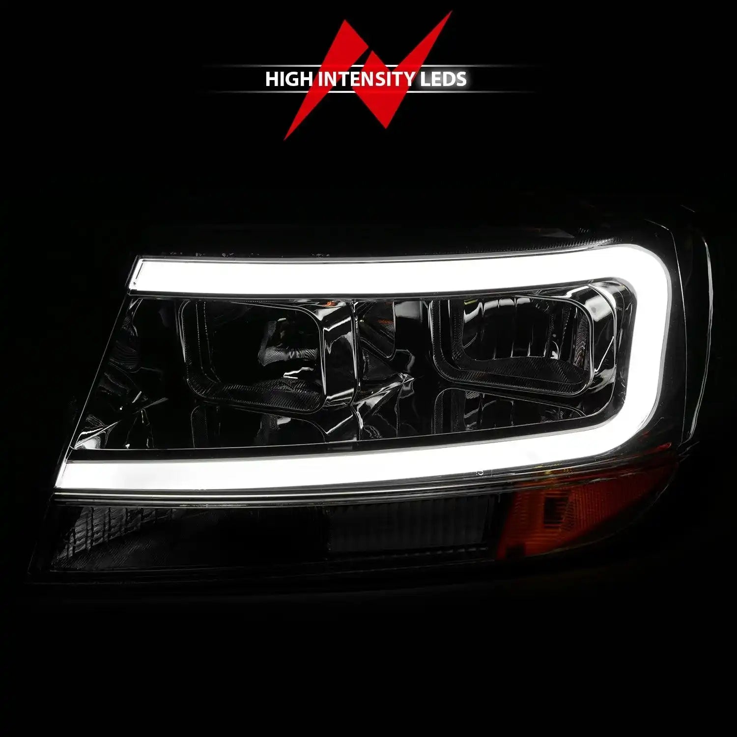 111538_v6.jpg