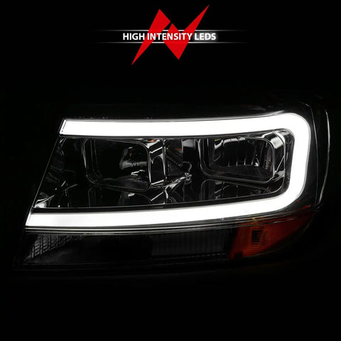 111538_v6.jpg