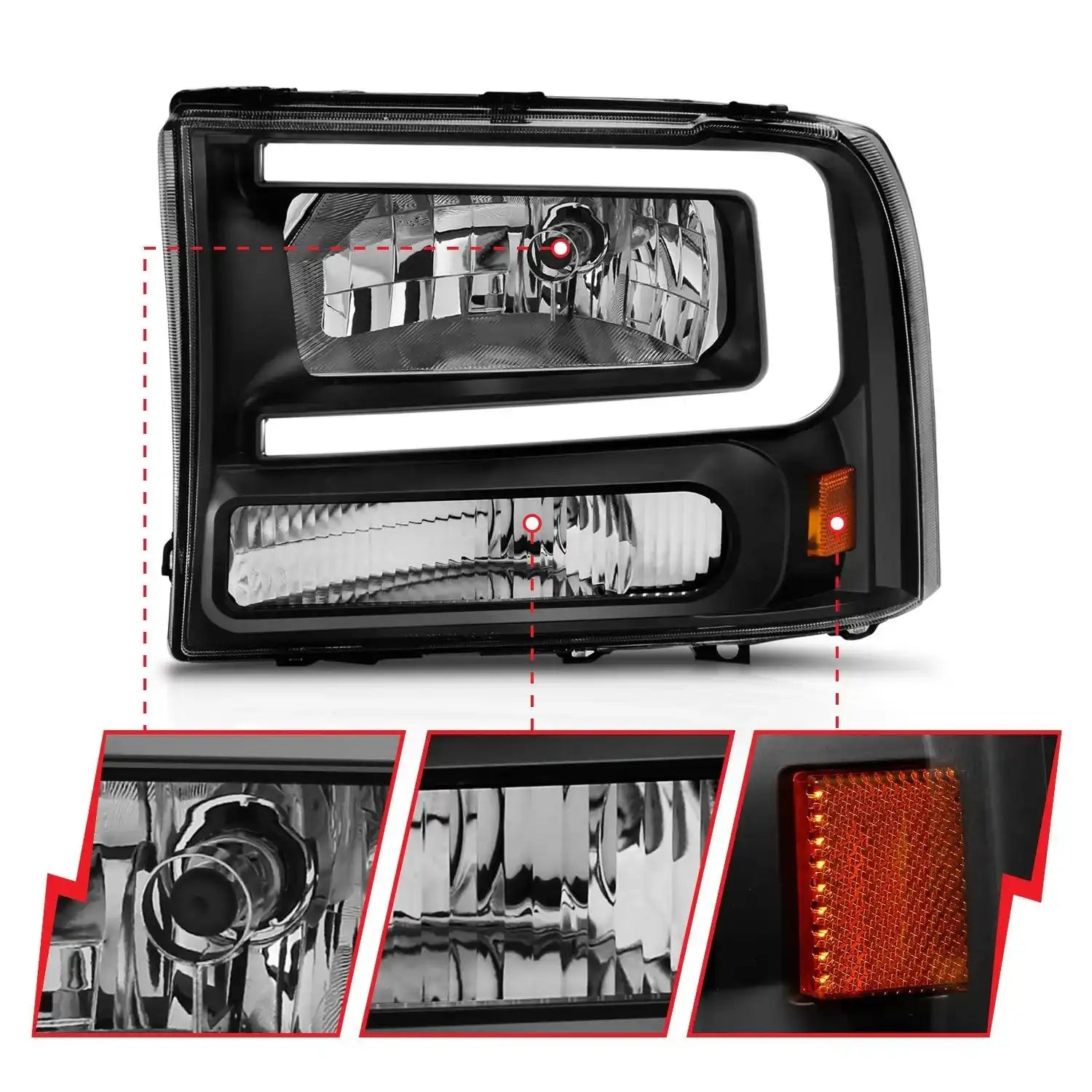 111549_v3.jpg