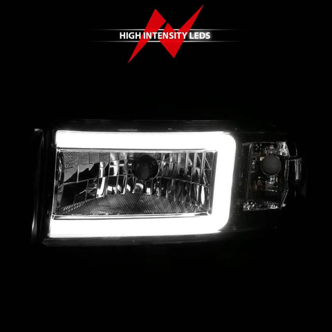 111555_v6.jpg